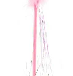 Butterfly Wand