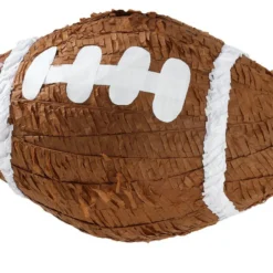 Football Pinata