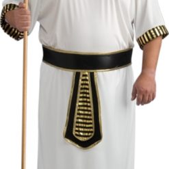 Pharaoh Costume