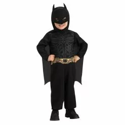 Batman The Dark Knight Rises Toddler Costume