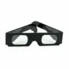 Amazing 3-D Paper Glasses (4 Count)
