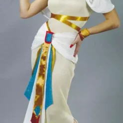 Queen Of The Nile Adult Costume
