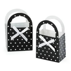 I Do Favor Boxes (8 Count)