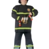 Fill 'er Up Plus Size Costume