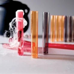 Test Tube Shots (12 Count)