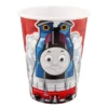 Thomas The Tank Engine 9 Oz. Paper Cups (8 Count)