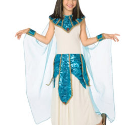 Cleopatra Costume