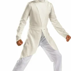 GI Joe - Storm Shadow Classic Child Costume