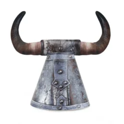 How To Train Your Dragon Cone Hats (4 Count)