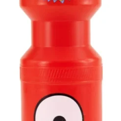 Muno Sports Bottle (1 Count)