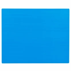 Ocean Blue Activity Placemats (4 Count)