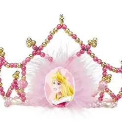 Aurora Tiara