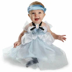 Disney Cinderella Infant Costume