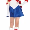 Sailor Moon Adult Costume