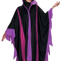 Adult Maleficent Costume