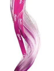 Fairytopia Barbie Hair Clip