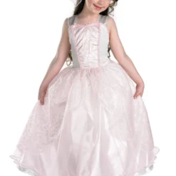 Barbie Bride Costume