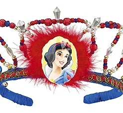 Snow White Tiara